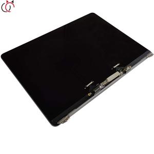 A2159 Macbook Pro Screen Replacement LCD space gray Display screen