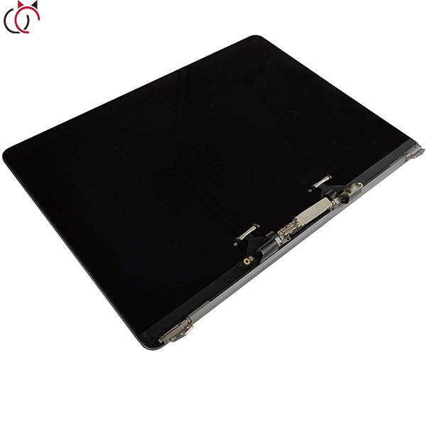 Buy A2159 Macbook Pro Screen Replacement LCD space gray Display screen at wholesale prices
