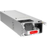 High Efficiency PAC1000S56-EB Huawei Module Smart Monitoring