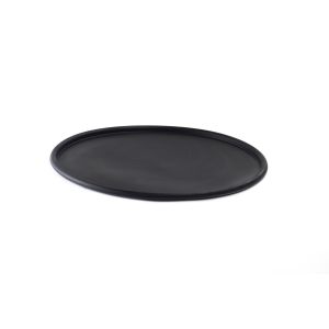 Fine Bubble Diffuser Fixed Installation Method EPDM Material