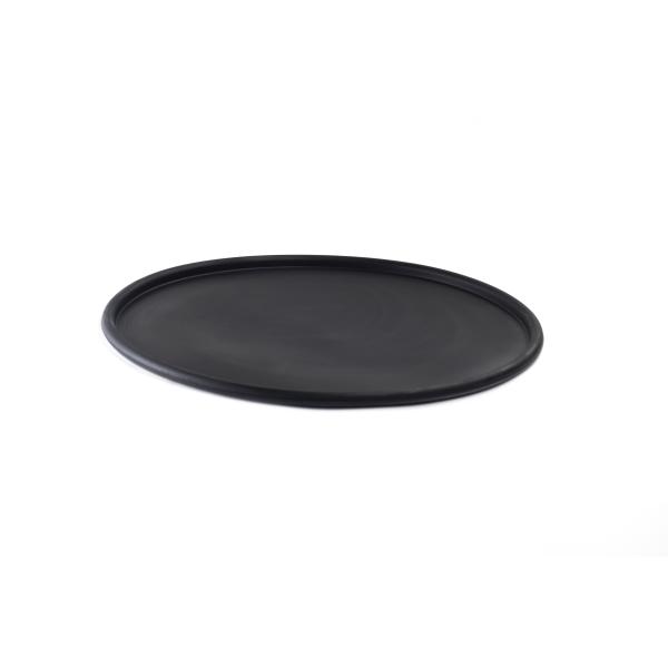Buy Fine Bubble Diffuser Fixed Installation Method EPDM Material at wholesale prices