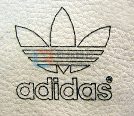 Air Cooling Co2 Laser Marking Machin For Food Packaging / Wood Products