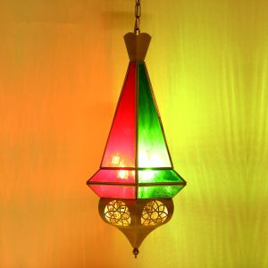 Quality Custom grand chandelier for Hotel Porject Lighting Fixtures (WH-DC-13) for sale