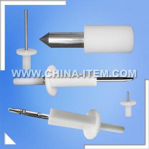 Quality IEC 60335 Test Probe Kit for sale