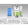 Buy cheap Digital Assistance Mobile Phone PDA Electronics WiFi 4G Waterproof Android 8.1 from wholesalers