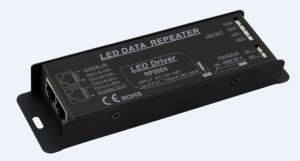 Quality PWM Controller LED Power Repeater With Synchronous Changing Signal 700mA for sale