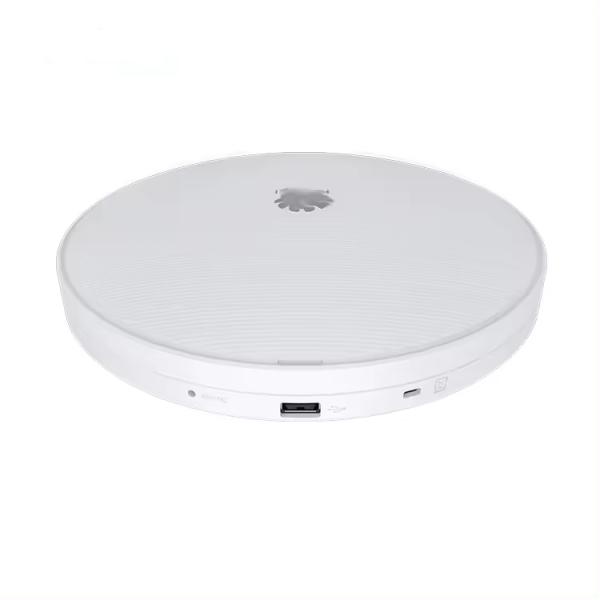 AirEngine 5761-21 Dual-Band Smart Antenna WiFi6 Wireless AP for Indoor Commercial Office Network