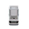 Buy cheap 0.0001g Precision Analytical Weighing Balance 0.1mg Analytical Electronic from wholesalers