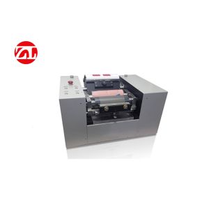 Quality Tabletop Flexo UV Ink Proofer for sale