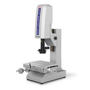 Quality High Accuracy Optical Brinell Hardness Testing Machine Measurement System QB-500 for sale