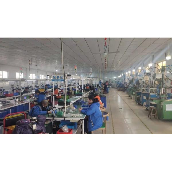 Linksunet E.T Co; Limited