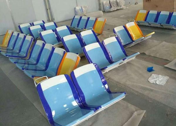 Buy Seller  passenger bus seat car parts at wholesale prices
