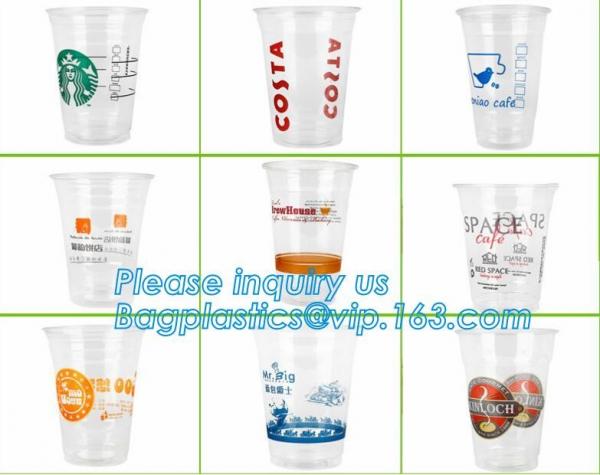 30oz motivitional time marker sport bottle/ fitness & workout tritan straw water bottle/travel mug,Food Grade BPA Free i