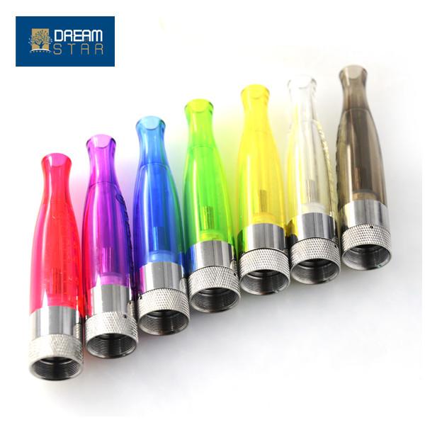 Buy Wholesale mini h2 clearomizer mini electronic atomizer at wholesale prices