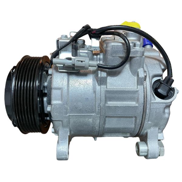 7SBU17A Auto Air-Condition Compressor for BMW 5 F10 F18 528 i xDrive N20 B20 A 1997 180 245 Saloon