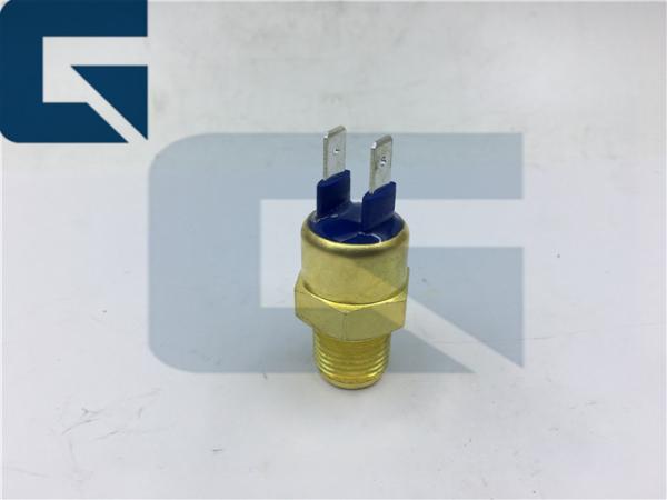 Buy  E320D2 K-E320D2 C4.4 C6.6 Engine Temperature Sensor Switch 2848A123 at wholesale prices