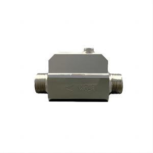 CAFS5025 Sensor For Industrial Measurement System High Precision And Wide Range
