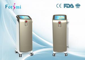 Quality laser pointer diode buy professional lightsheer diode hair removal machines for sale