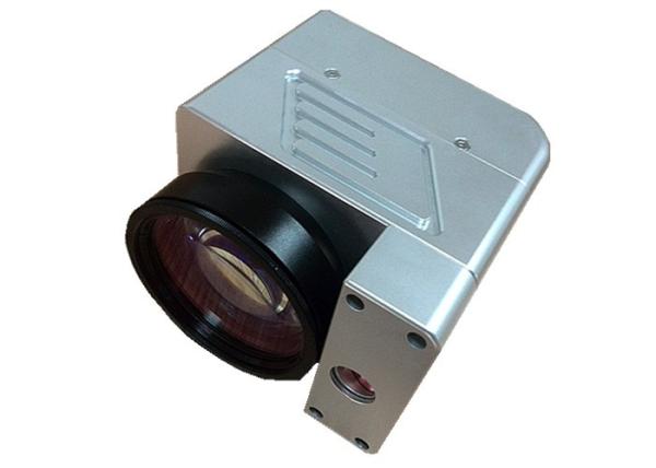 Buy Digital laser scanner with camera and software without Calibration at wholesale prices