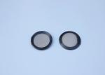 Single Layers Filter Wire Mesh SS304 Washer Hose Filter Screen For Shower Heads