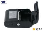 Bluetooth Label Printer Module Handheld Bill Payment Android Machine 58mm
