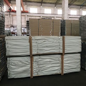 Custom cnc 6061 6063 7075 35mm aluminium profile pipe / aluminum tube，powder coated aluminum pipe