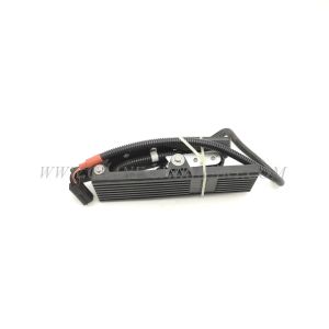 Quality 60188925 Crane Cab Parts Electronic Throttle Pedal SC-Ⅲ-B JBS0339A for sale