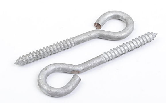 M54 Stainless Steel Fasteners ISO9001 Stainless Steel Socket Head Screws