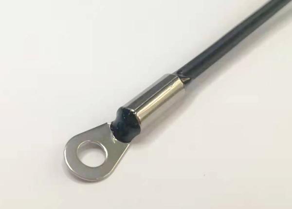 Buy Sus Ntc Lithium Surface Mount Temperature Sensor For Automotive at wholesale prices