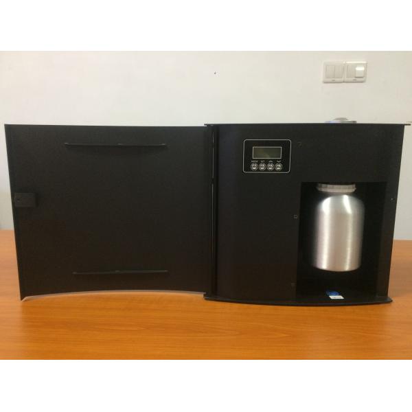 DC 12V Wall Mounted Scent Delivery System 1000CBM Coverage