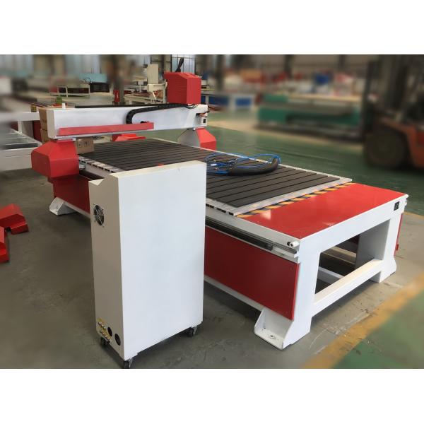 4*8ft cnc router woodworking machine 1325 cnc wood router for mdf cutting wooden furniture door making