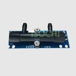 2023 High Precision oxygen concentration sensor o2 100% air compressor