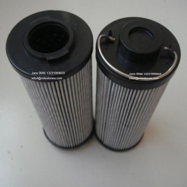 Hydraulic Parts Hydraulic Filter Elements 0060R003BN4HC OEM Standard Size