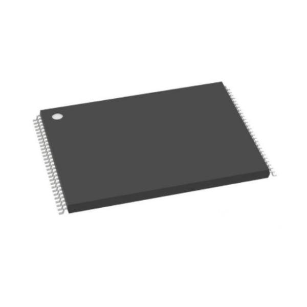 Buy Memory IC Chip AS6C1616C-45TINTR 16Mb Low Power CMOS Static Random Access Memory at wholesale prices