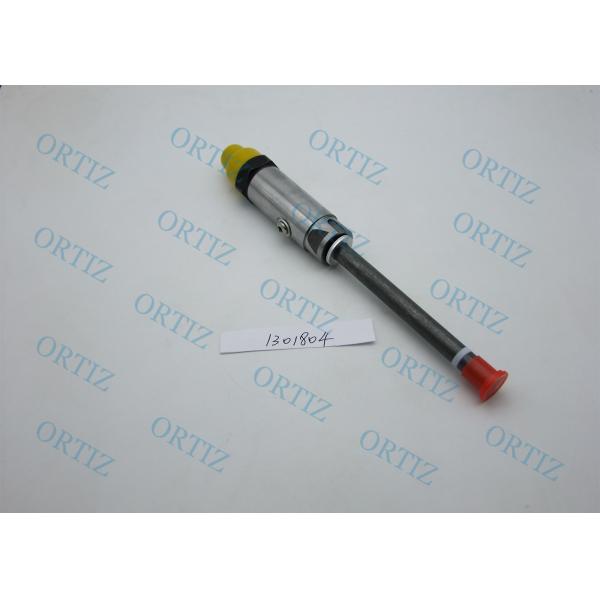 VEES 27 TO 32 LITER 3412 pencil nozzle 301804 injector ORTIZ from China