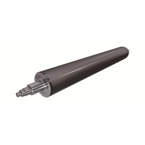 Quality Flexographic Printing with Anilox Rollers Achieves High-Quality Printing. for sale