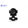 Bus Car Taxi Vehicle CCTV Camera , Full HD 1080P CCTV Security Cameras DC 12V for sale