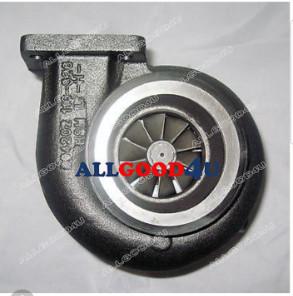 Special Turbo CAT Spare Parts 4LF-302 3306 For E330/330B 315792 7N2515