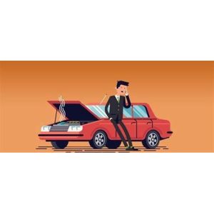 Quality Professional Locksmith Service Auto Insurance Services REPORT A CLAIM for sale