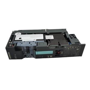 Quality SIEMENS 6GK5991-1AD00-8AA0 SIMATIC SCALANCE X ACCESSORY MODULE for sale