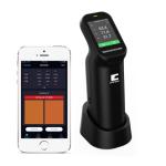 Machine Test Color Device To Measure Plastic Color Lab And Color Difference