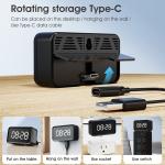 WiFi IR RF433 Smart Universal Remote Control for Air Conditioning TV and More