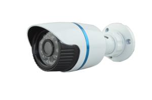 Quality Support Monitoring Client Software,NVR and VM platform IP Camera 720p Cctv Security for sale