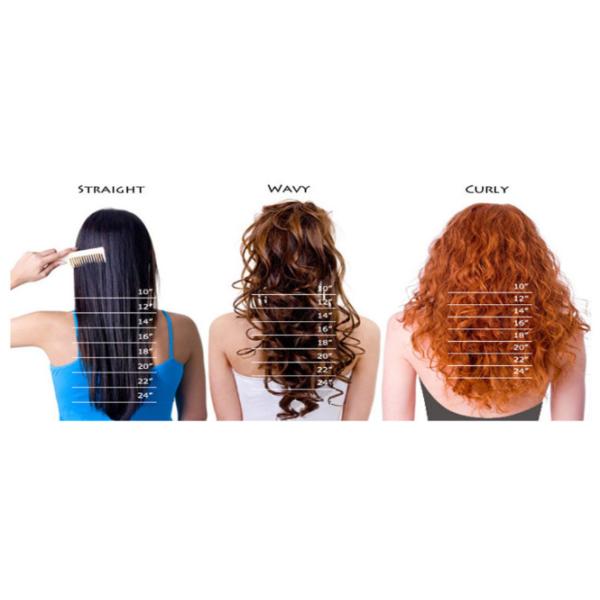 Celebrity Silky Straight Wave Synthetic Front Lace Wigs , 14 Inch Hair Wig For Women