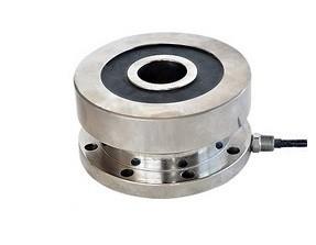 Buy Tension and Compression Load Cell TC015 at wholesale prices