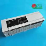 CE Filter Making Machine Consumables PLC Programmable Logic Controller