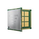 Low Power Wifi And Bluetooth Module Dual Band 5Ghz Durable For Web Browsing