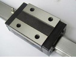 Fully Automatic Nesting CNC Router Machine With Auto Loading And Unloading