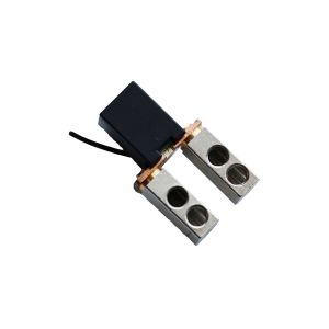 600A Digital Current Sensor