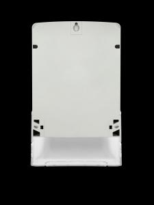 Quality Vending Software Yes Smart Prepaid Electricity Meter 2G And 4G Network Compatibility Keypad Input Way for sale
